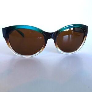 Panama Jack Sunglasses